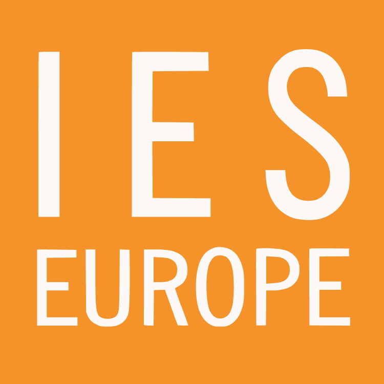 IES Europe