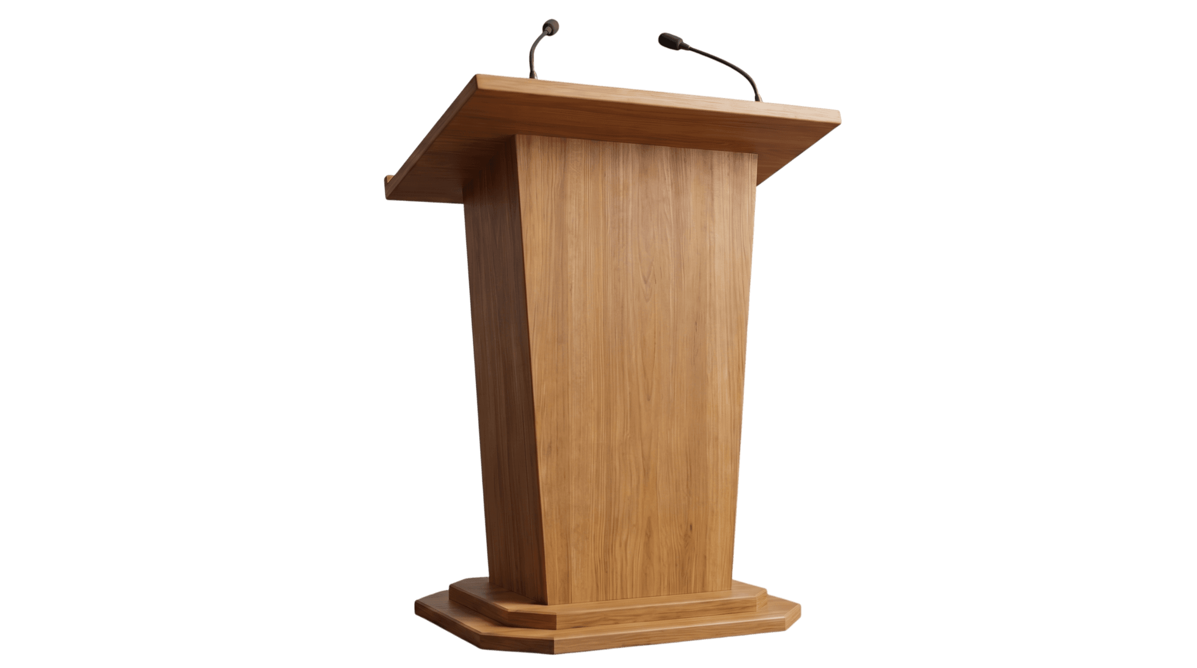 Tribuna Cercul de Economie